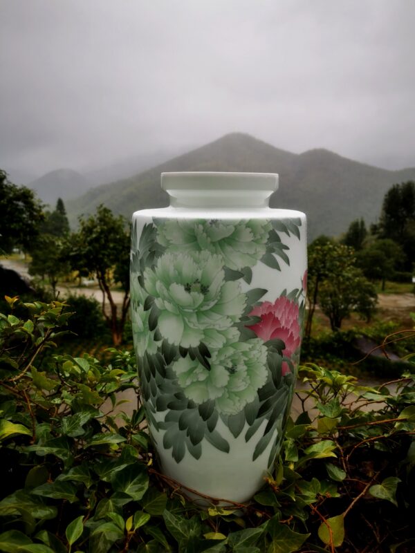 艺术品交流中心