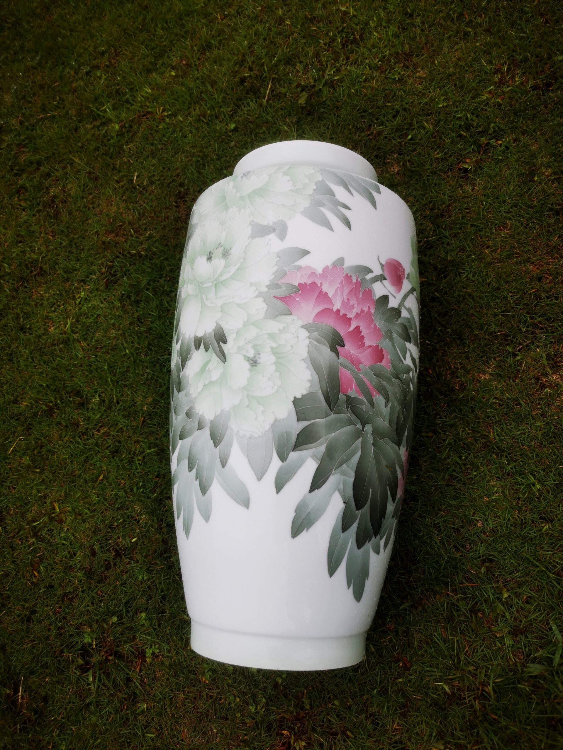 艺术品交流中心