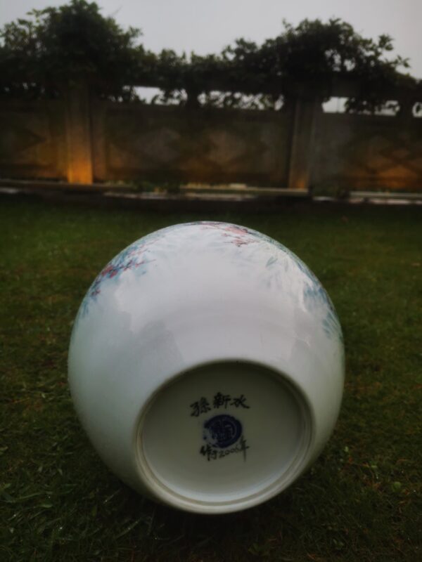 艺术品交流中心