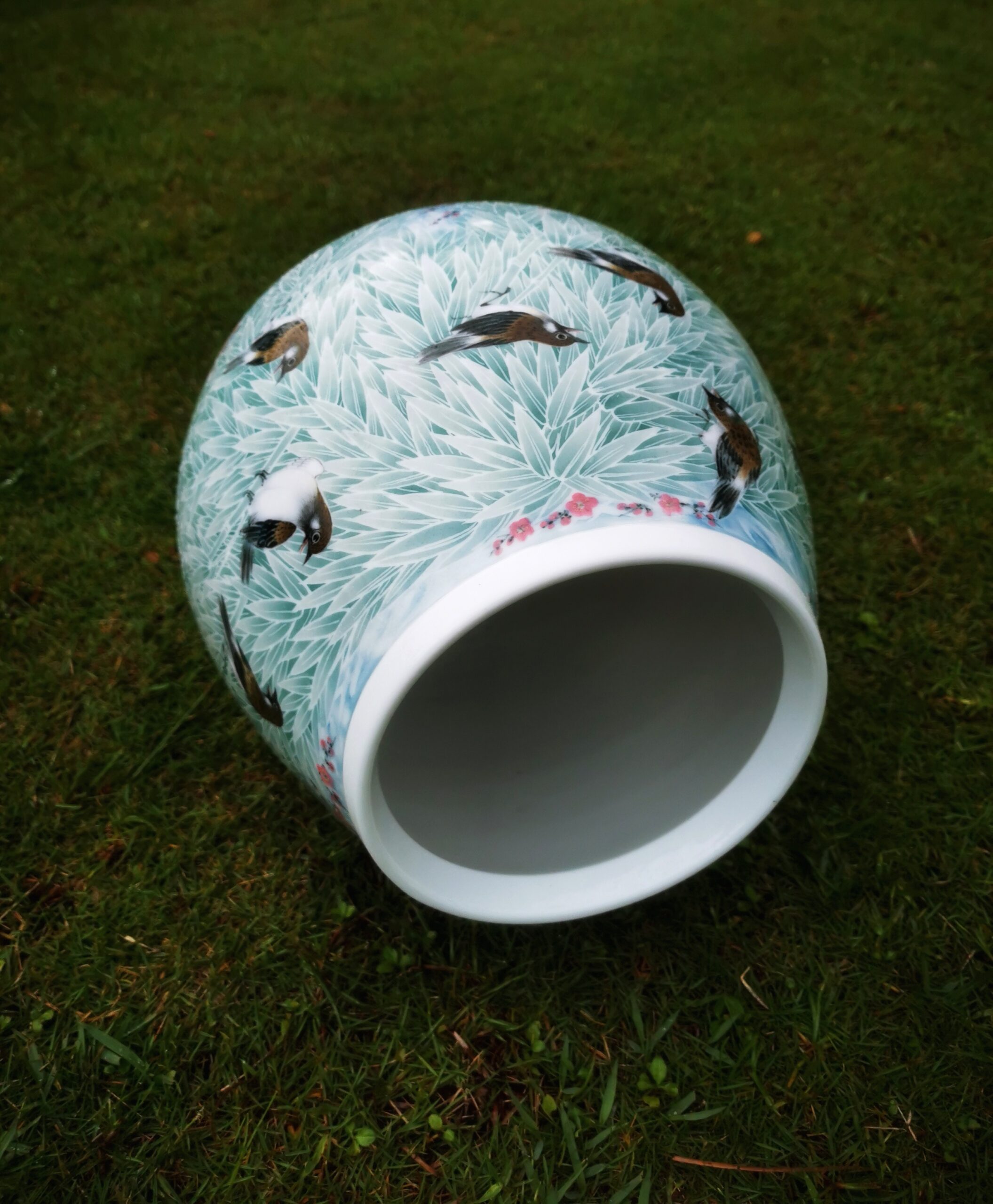 艺术品交流中心