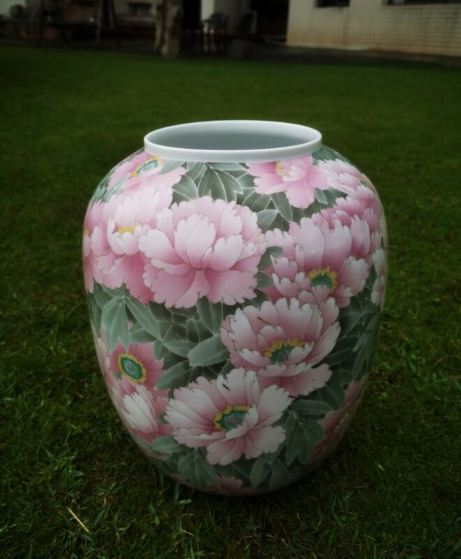 艺术品交流中心