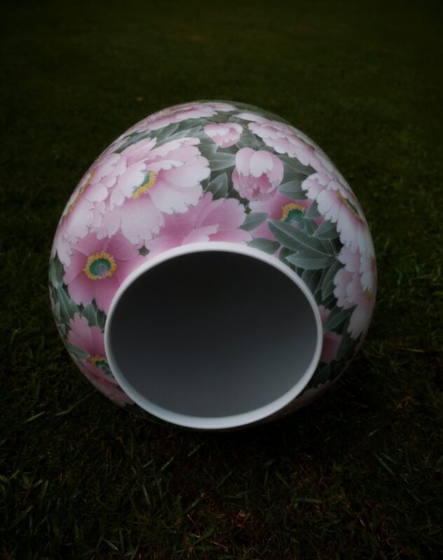 艺术品交流中心