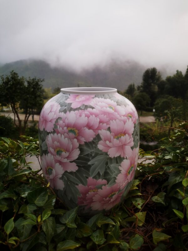 艺术品交流中心