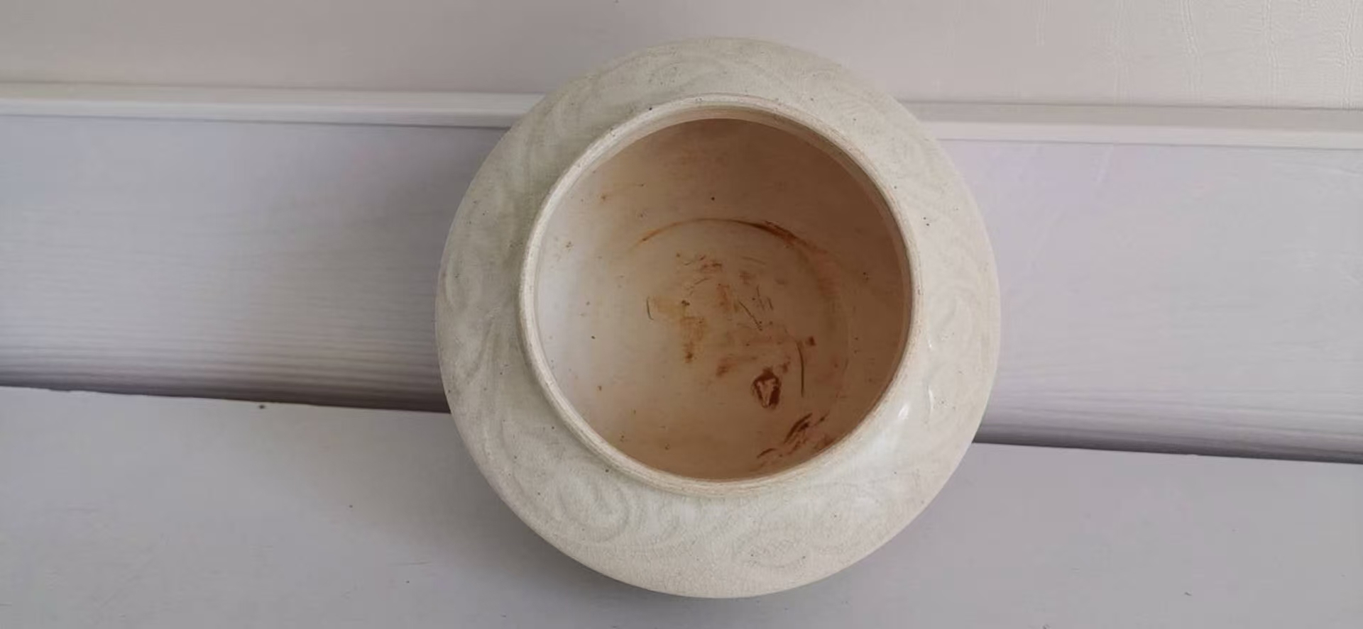 艺术品交流中心