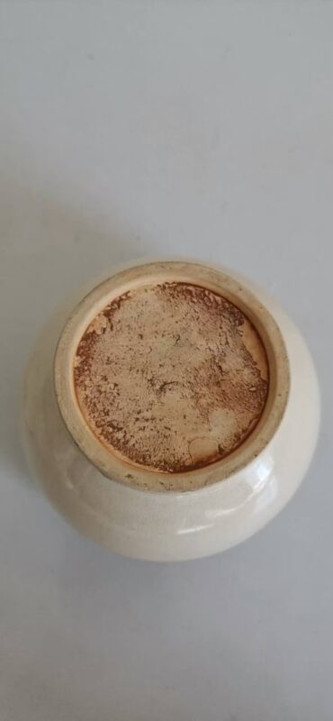 艺术品交流中心