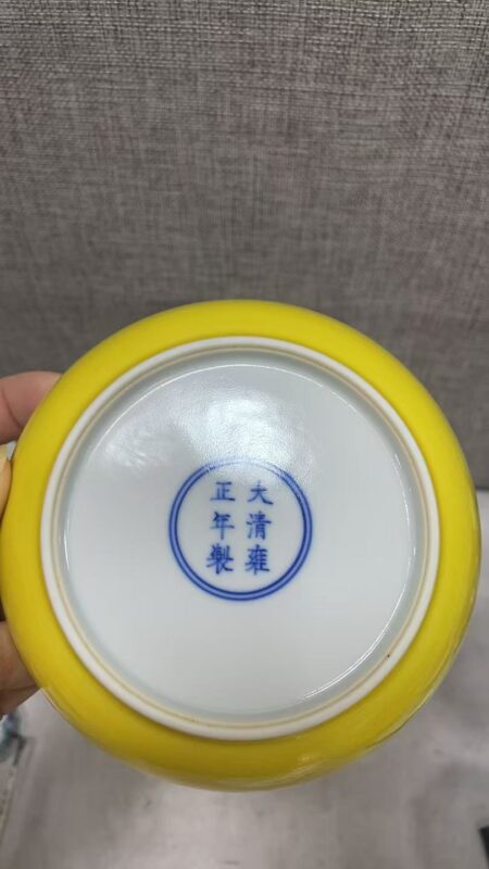 艺术品交流中心