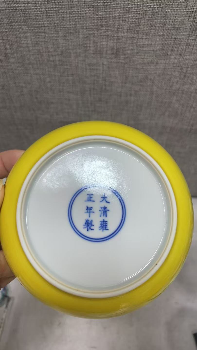 艺术品交流中心