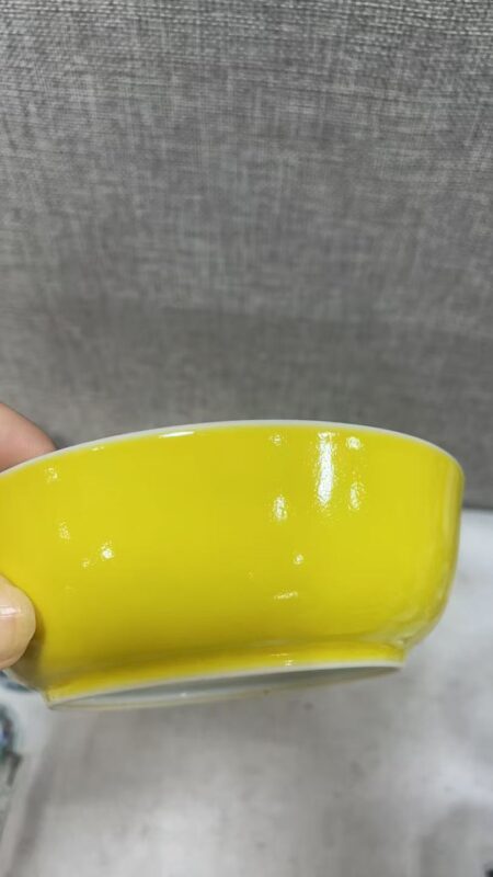 艺术品交流中心