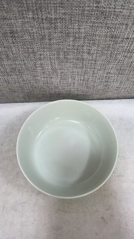 艺术品交流中心