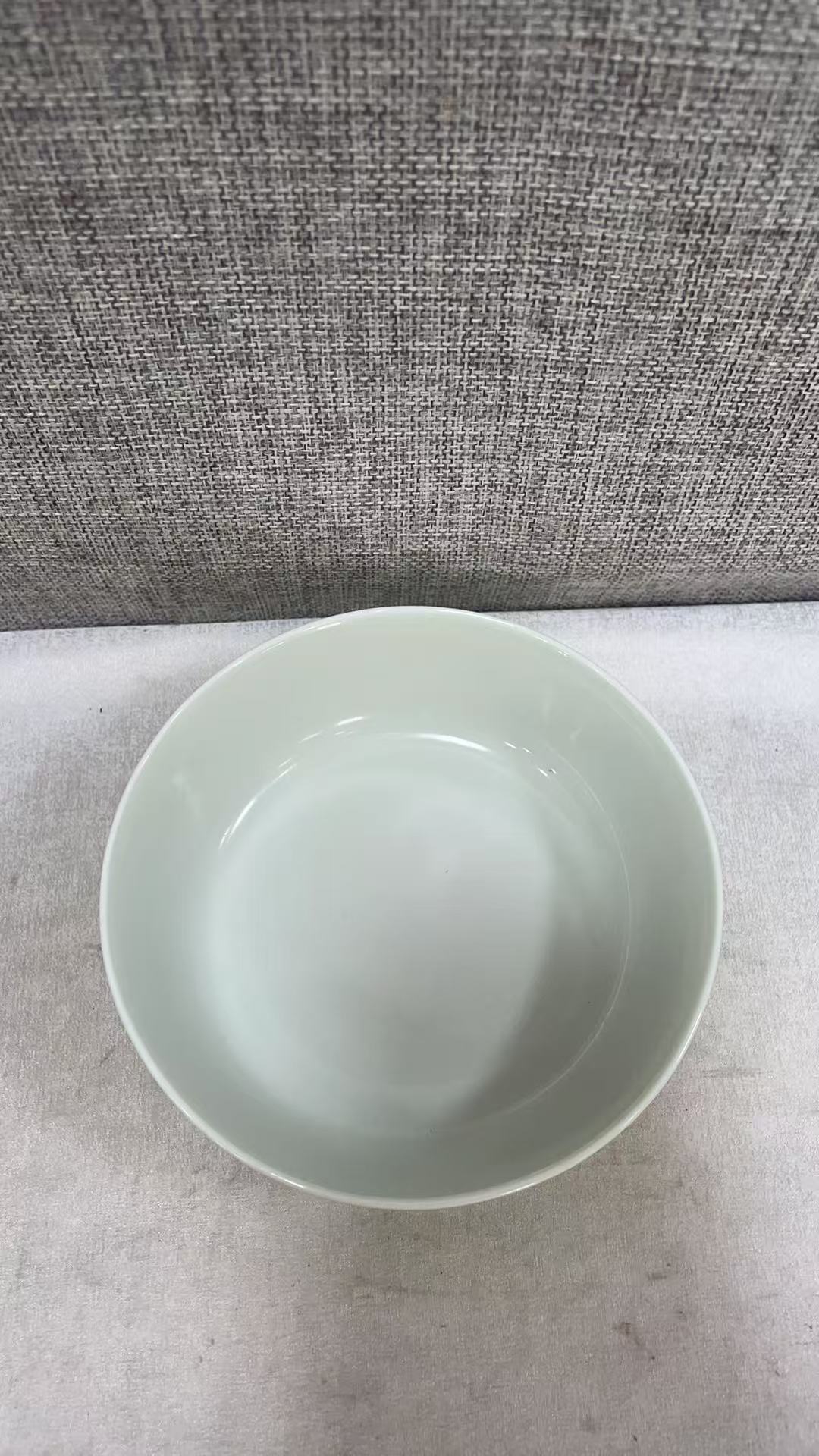 艺术品交流中心