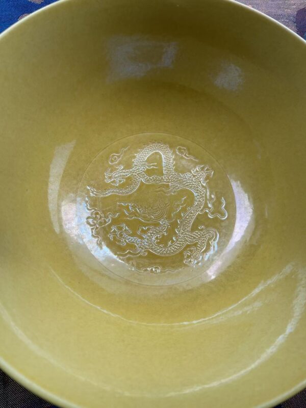 艺术品交流中心