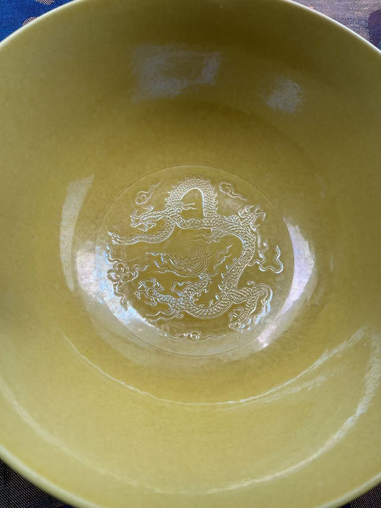 艺术品交流中心