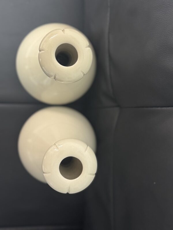 艺术品交流中心