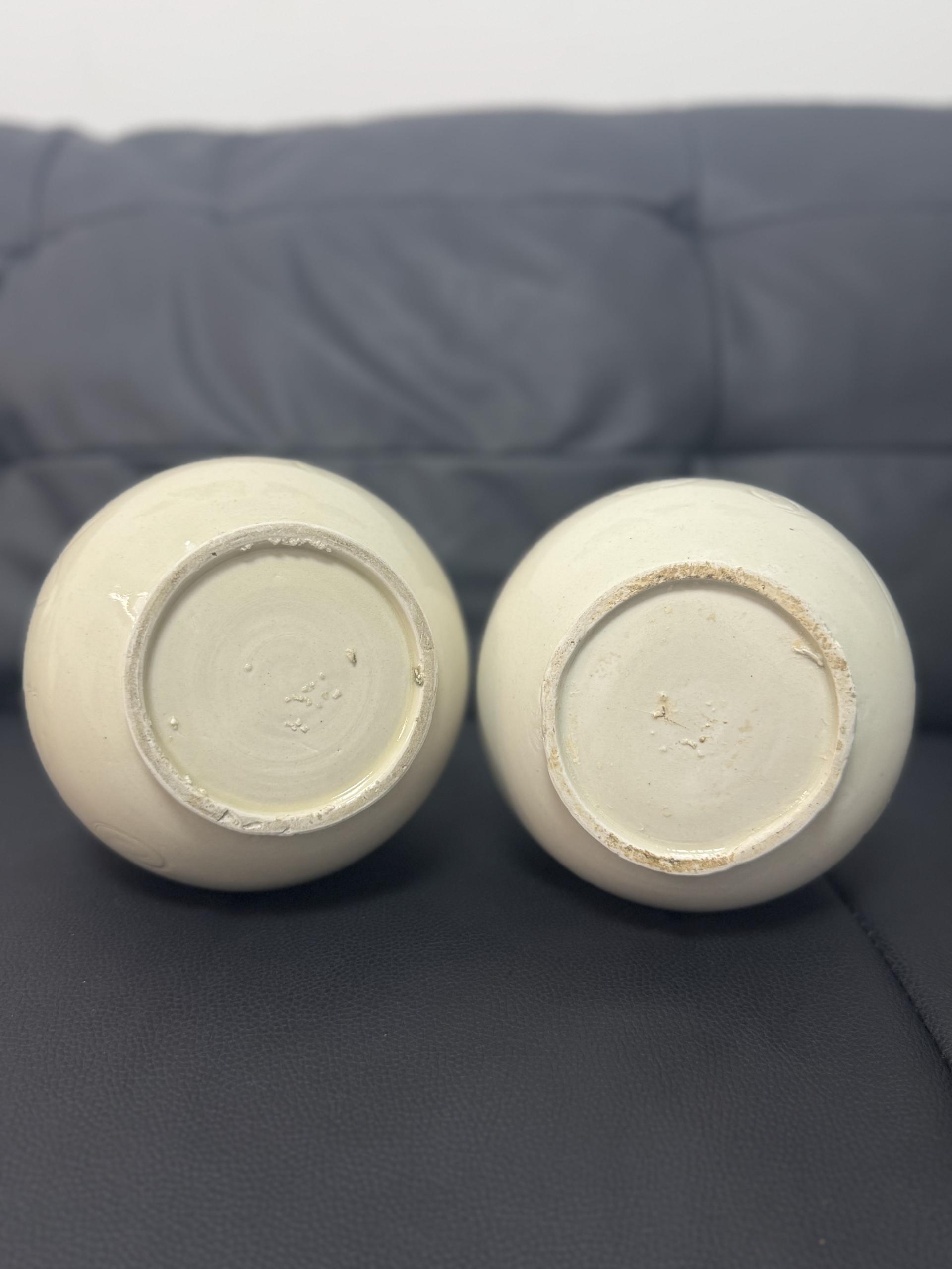 艺术品交流中心