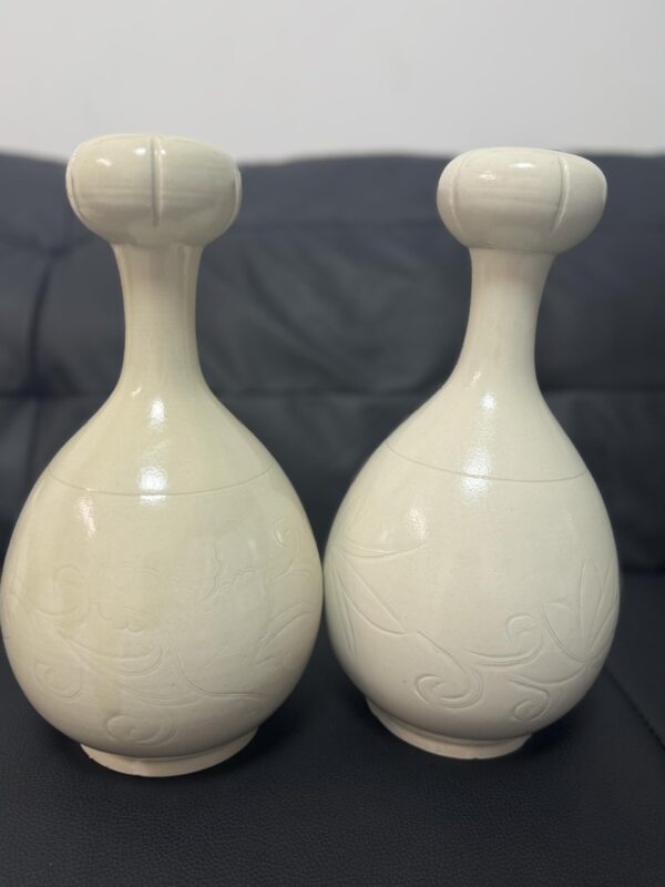 艺术品交流中心