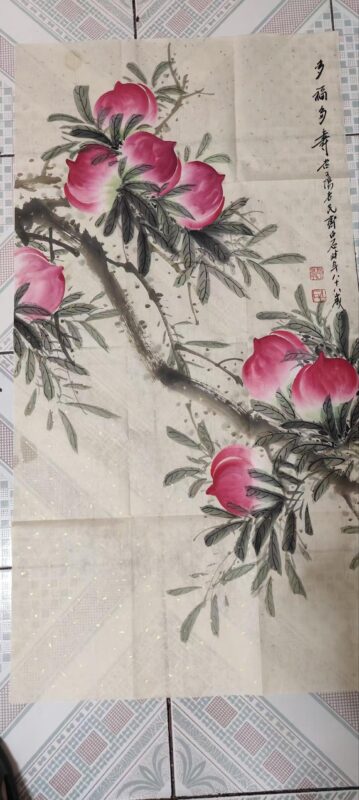 艺术品交流中心