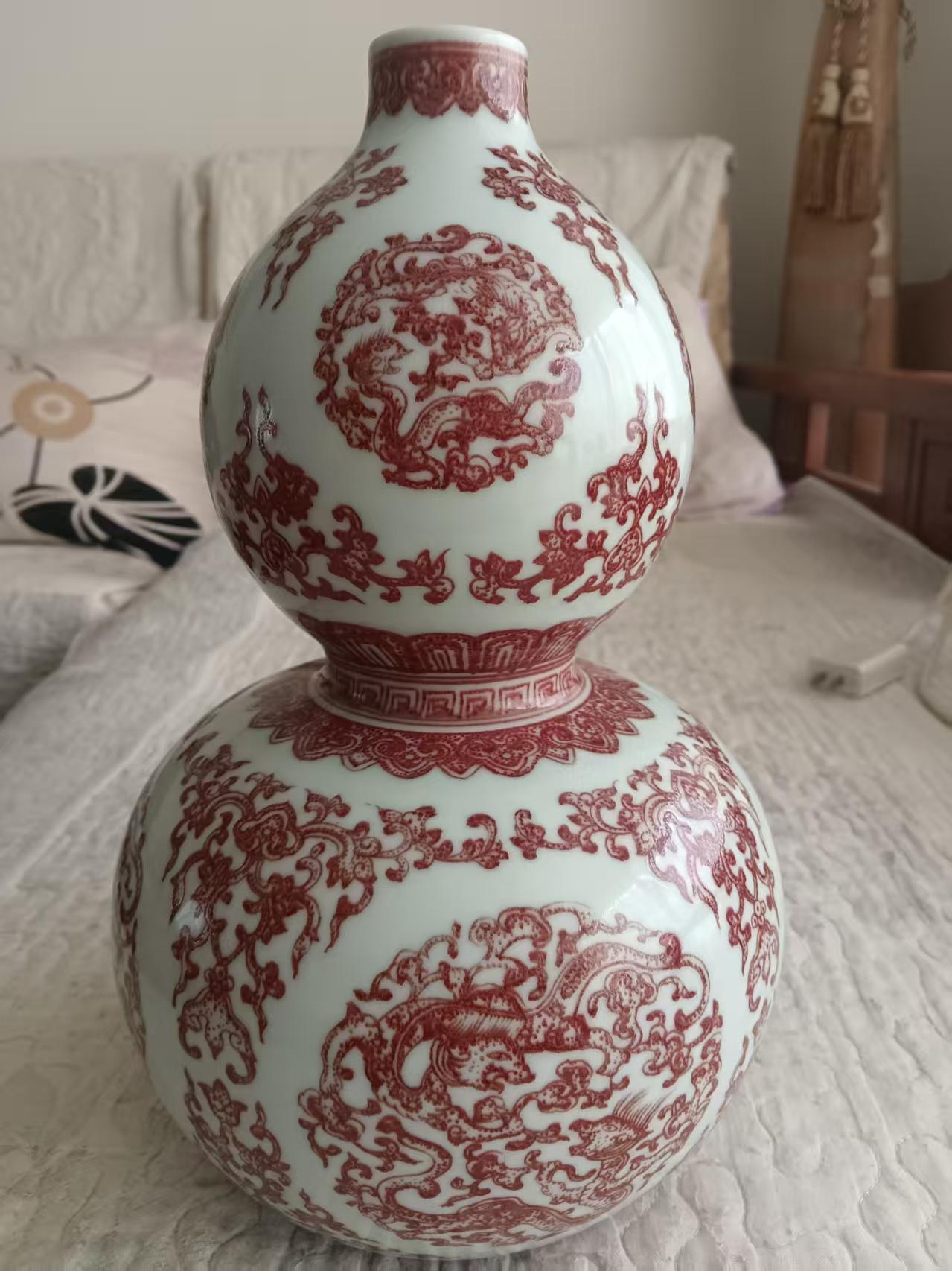 艺术品交流中心