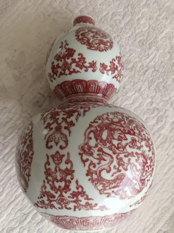 艺术品交流中心