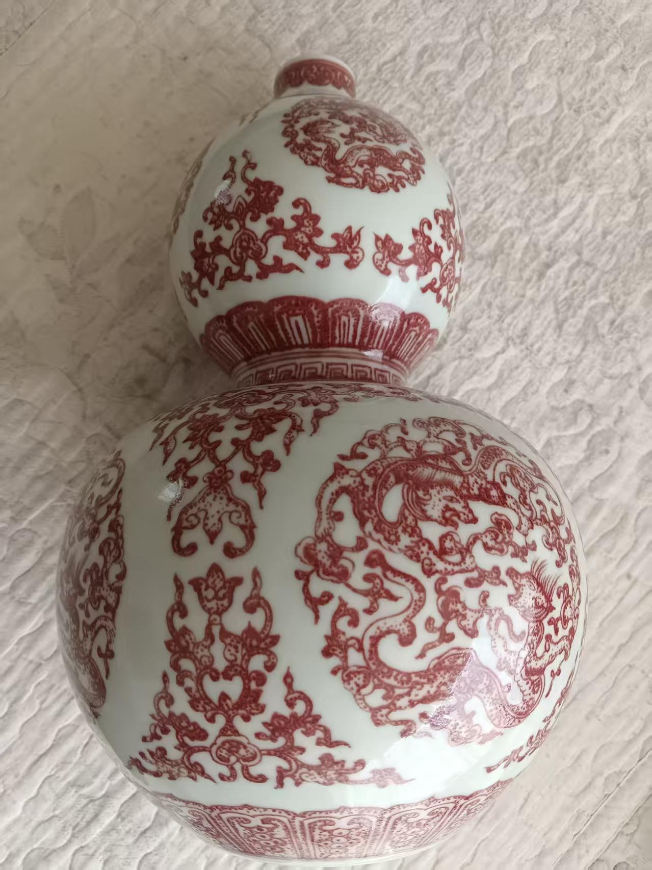 艺术品交流中心