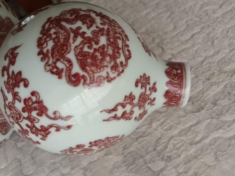 艺术品交流中心