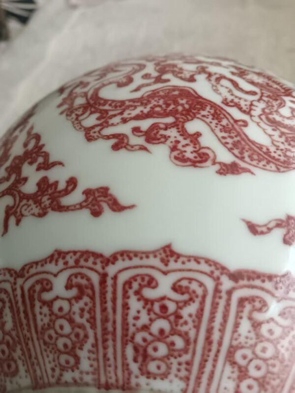 艺术品交流中心