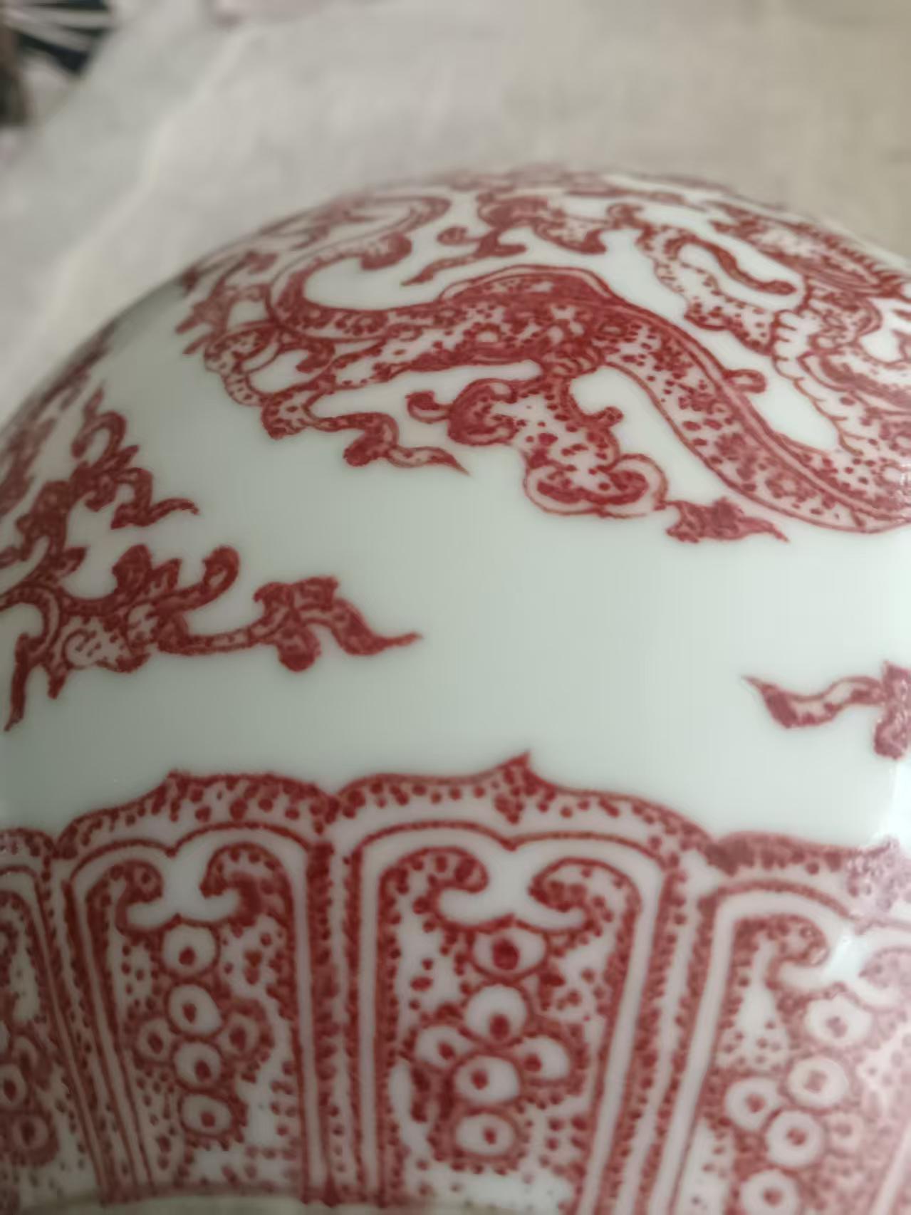 艺术品交流中心