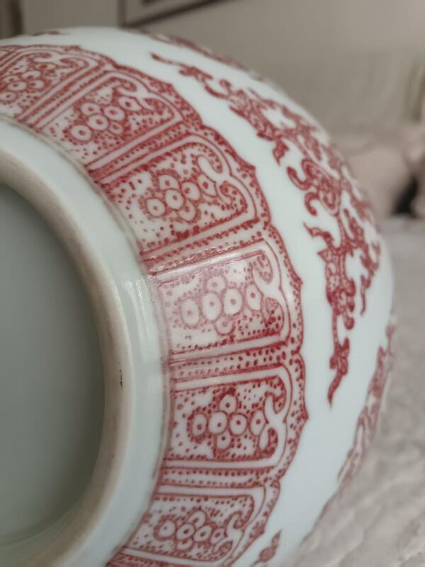 艺术品交流中心