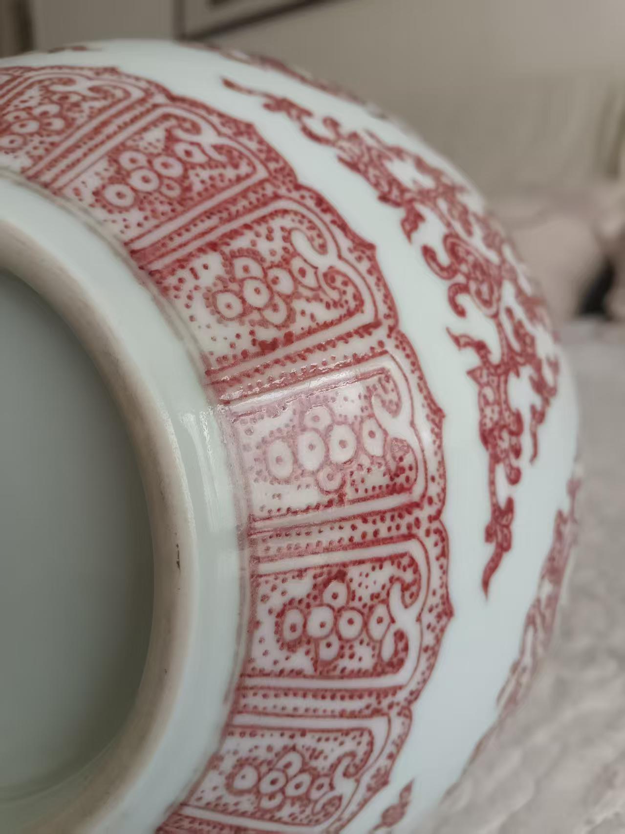 艺术品交流中心