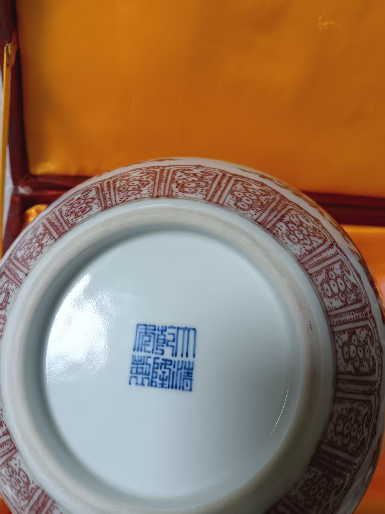 艺术品交流中心