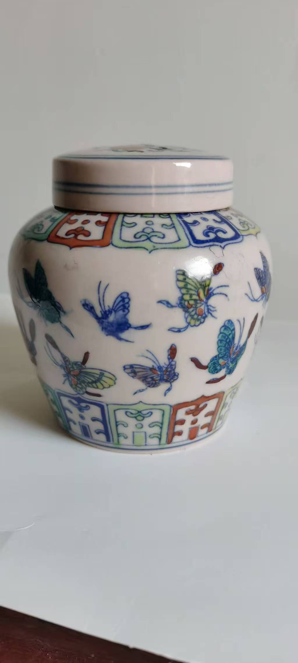 艺术品交流中心