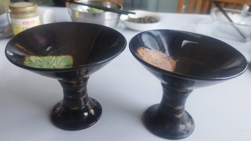 艺术品交流中心