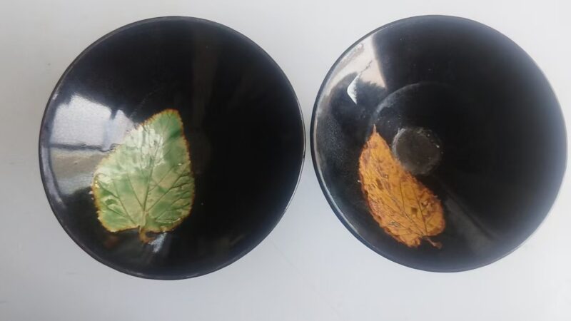 艺术品交流中心