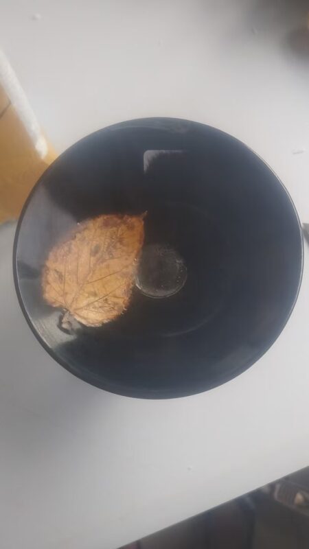 艺术品交流中心