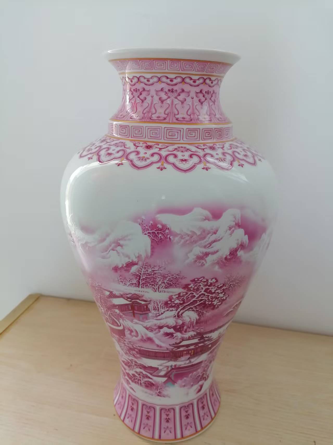 艺术品交流中心