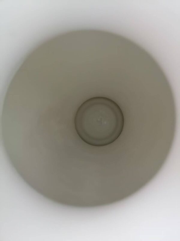 艺术品交流中心