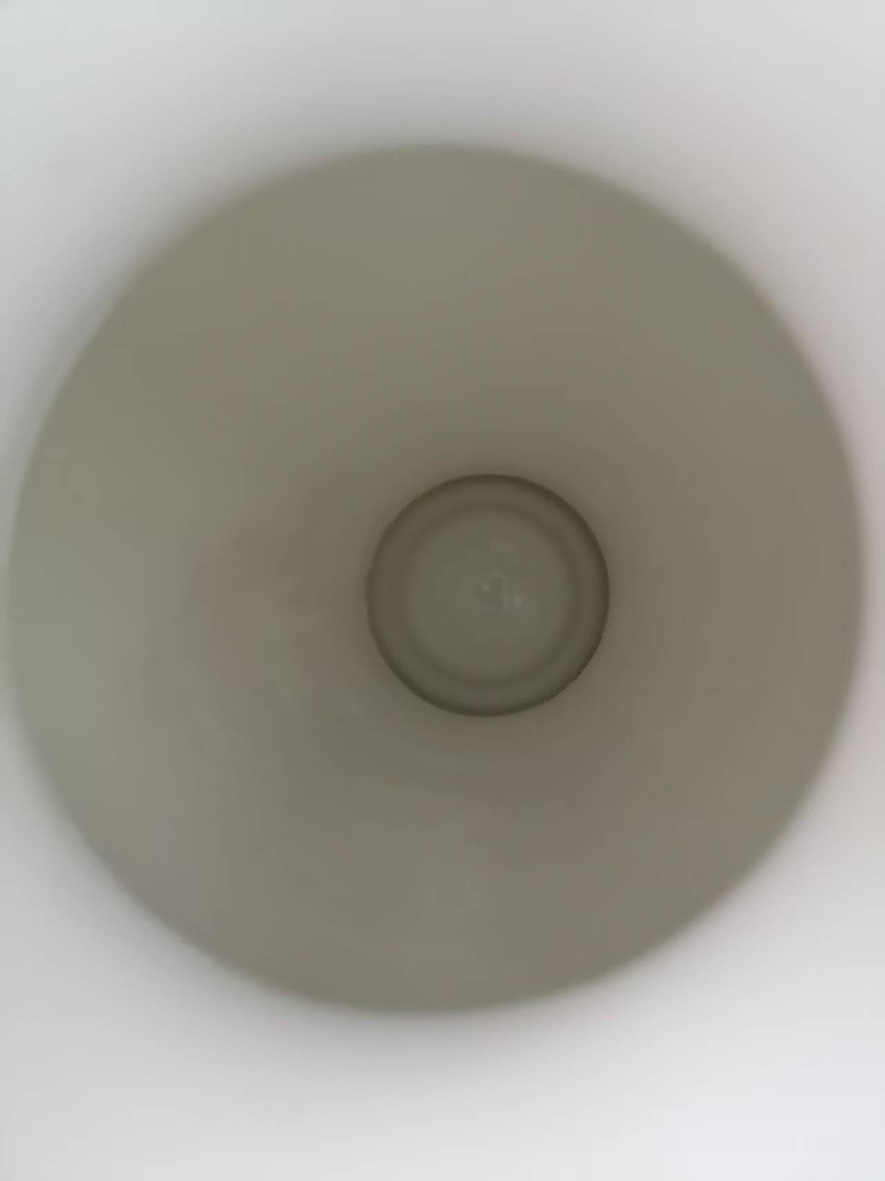 艺术品交流中心