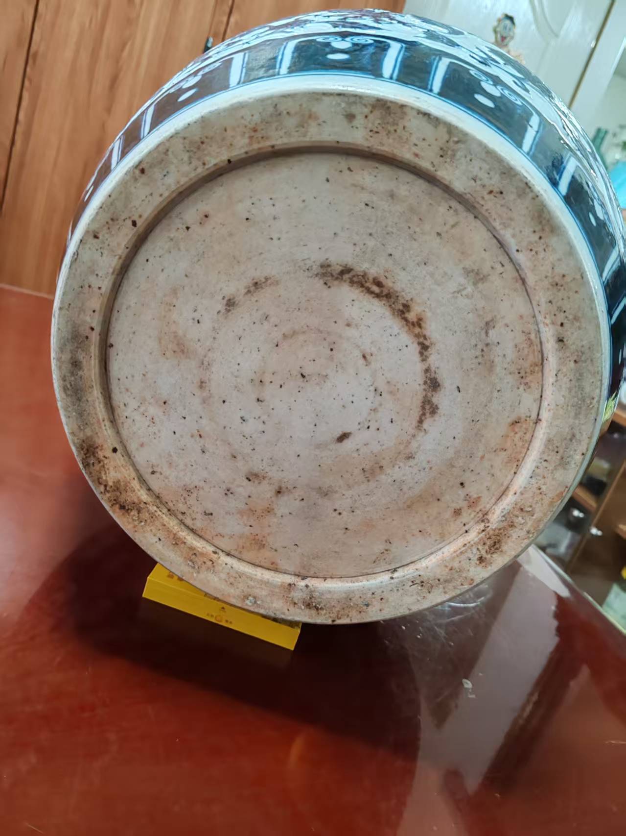 艺术品交流中心