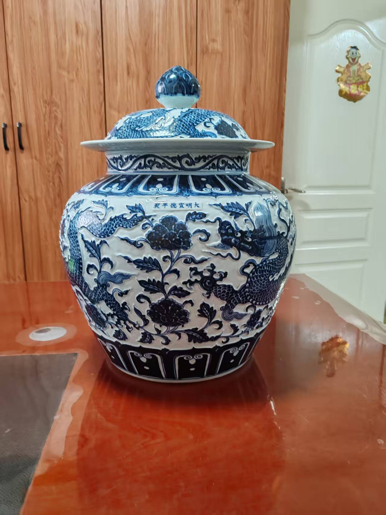 艺术品交流中心