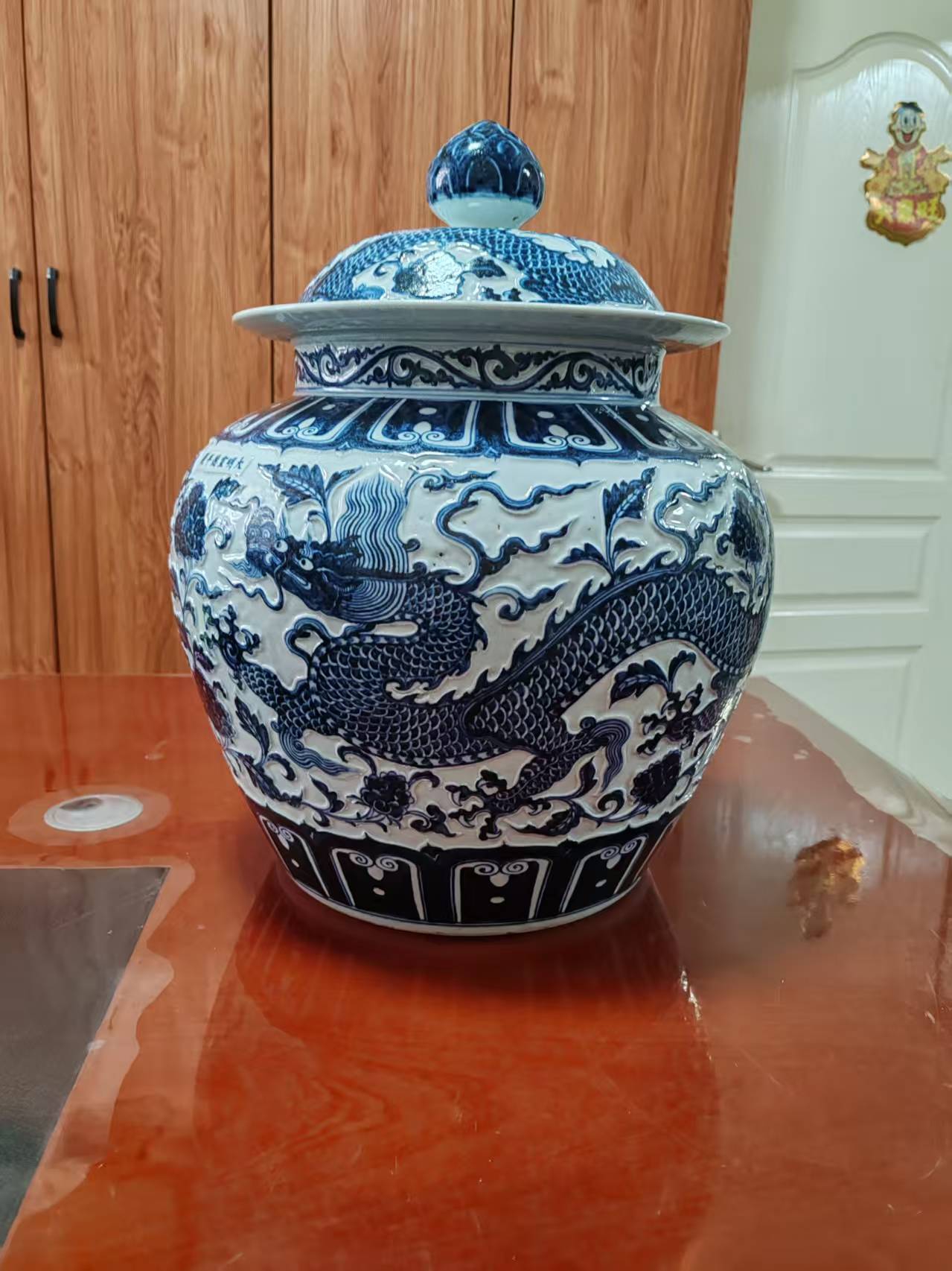 艺术品交流中心