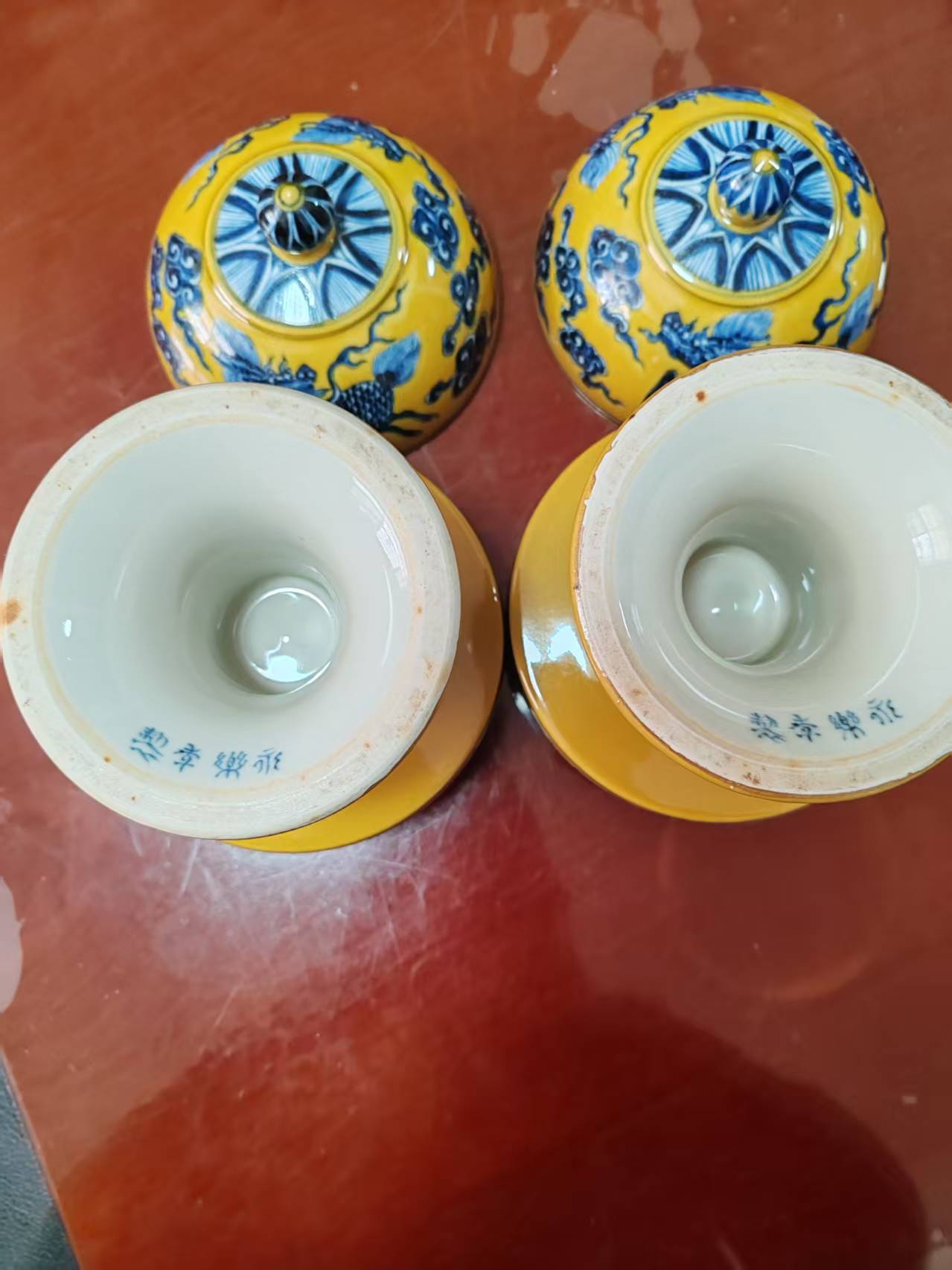 艺术品交流中心