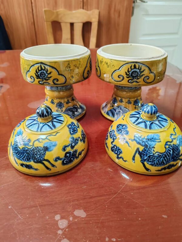 艺术品交流中心