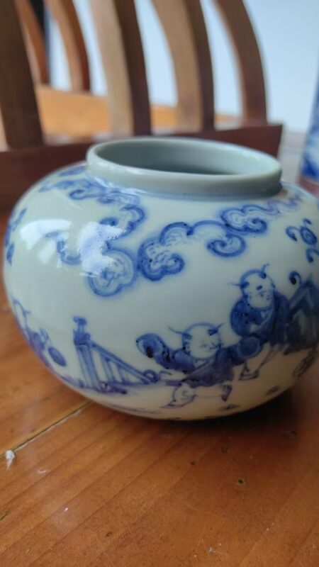 艺术品交流中心