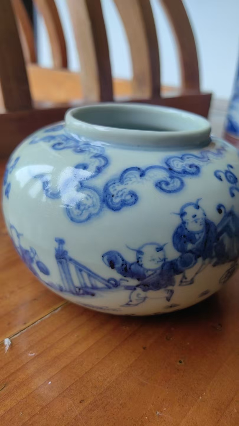 艺术品交流中心