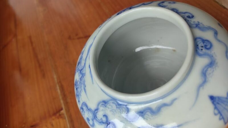 艺术品交流中心