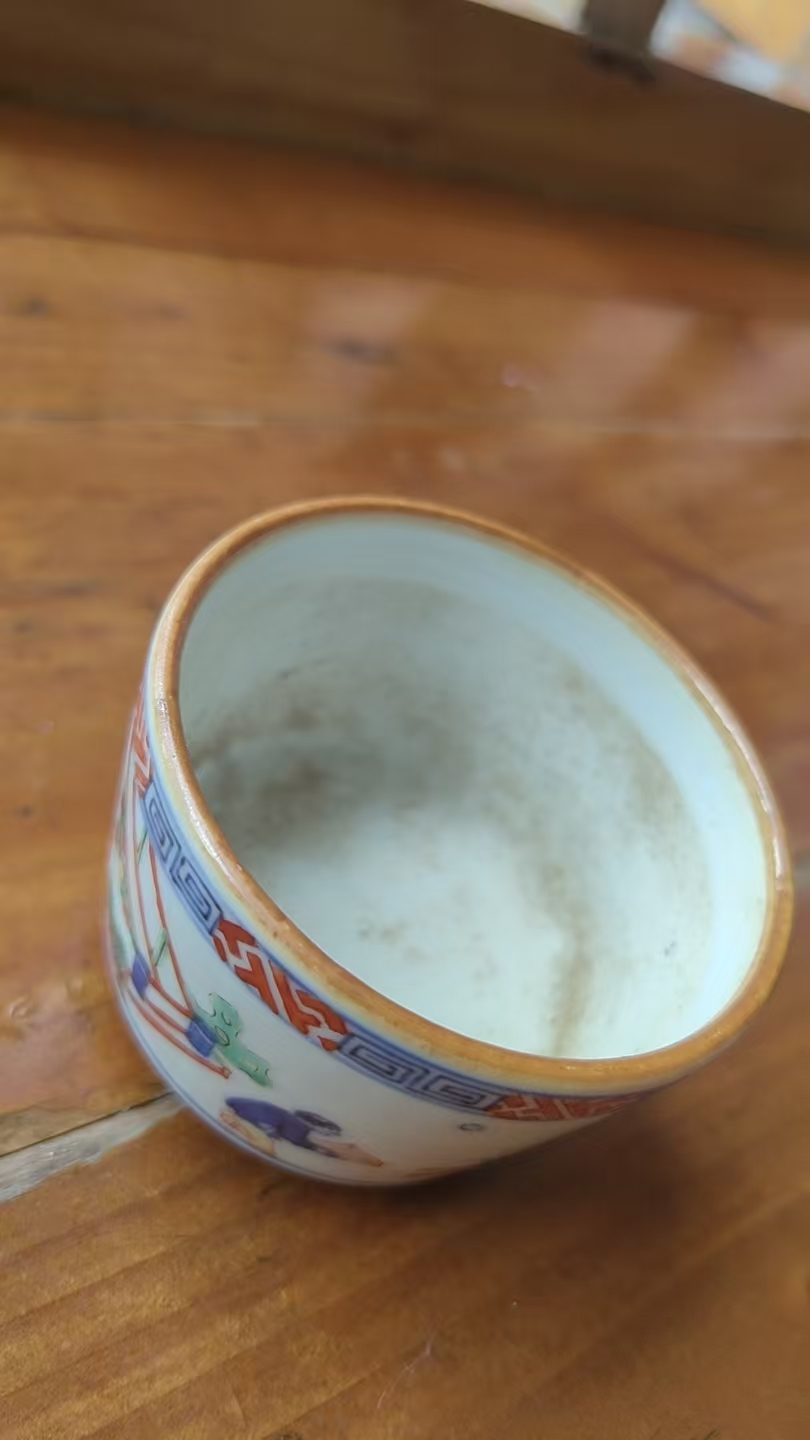 艺术品交流中心