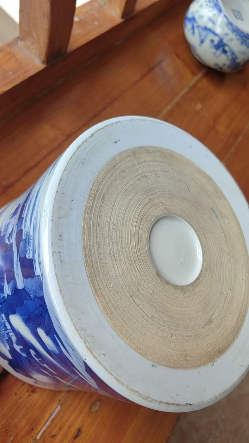 艺术品交流中心