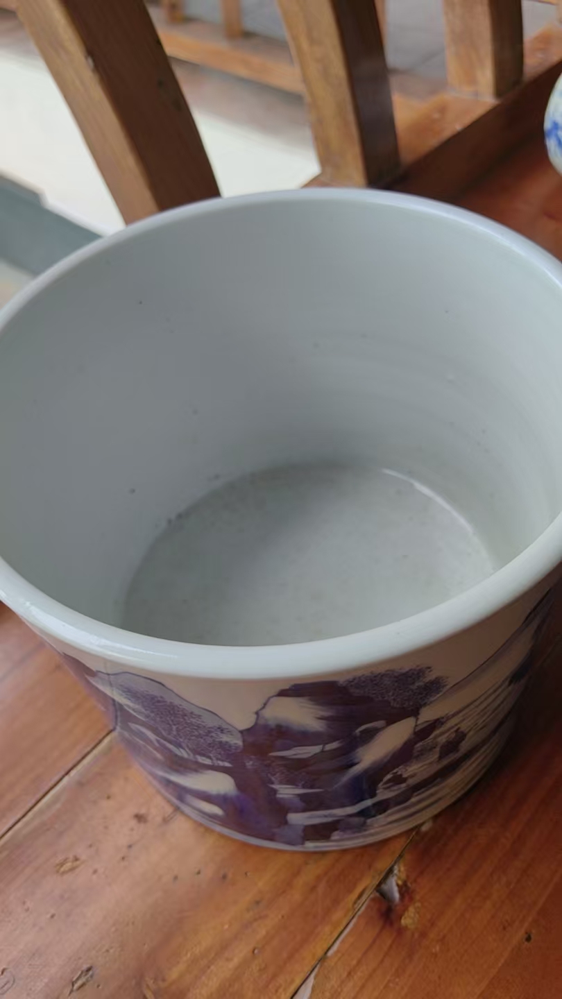 艺术品交流中心