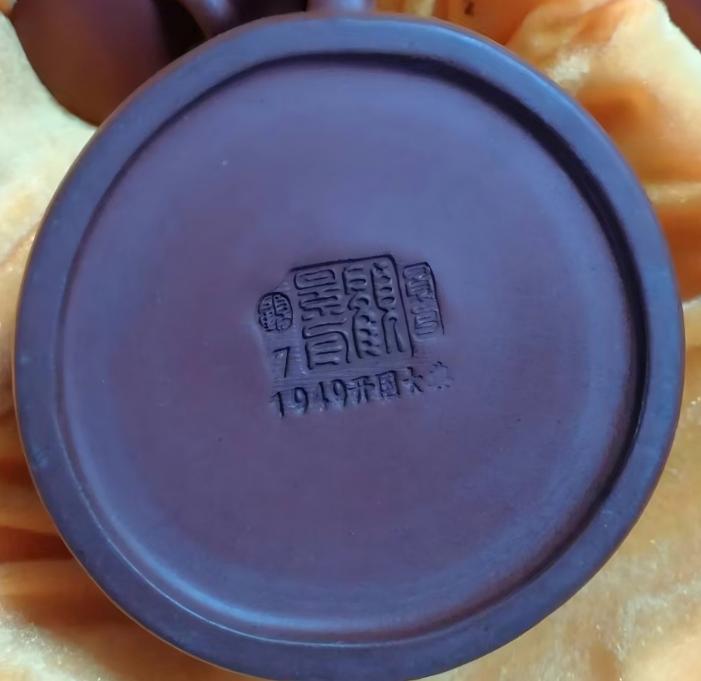 艺术品交流中心