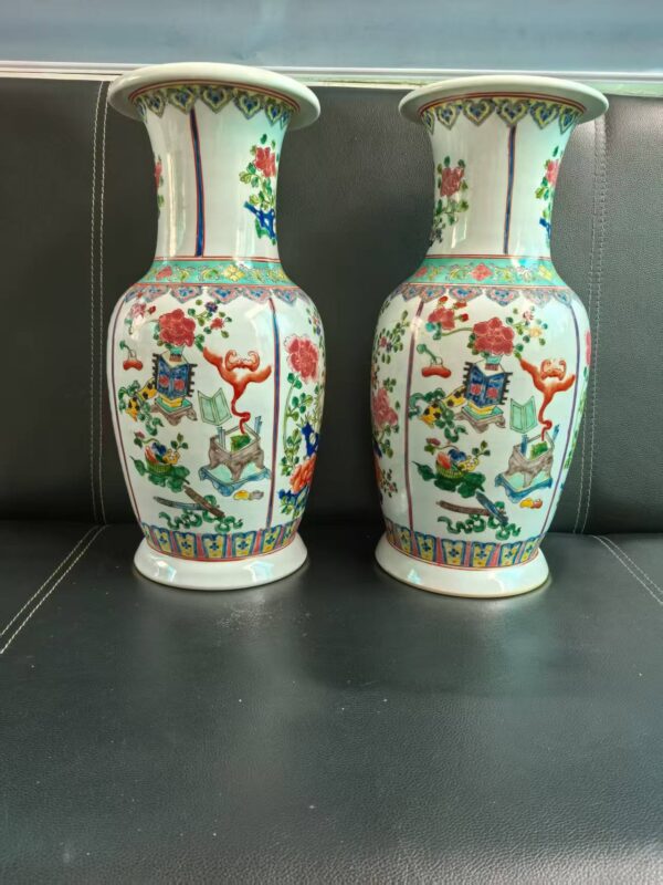 艺术品交流中心