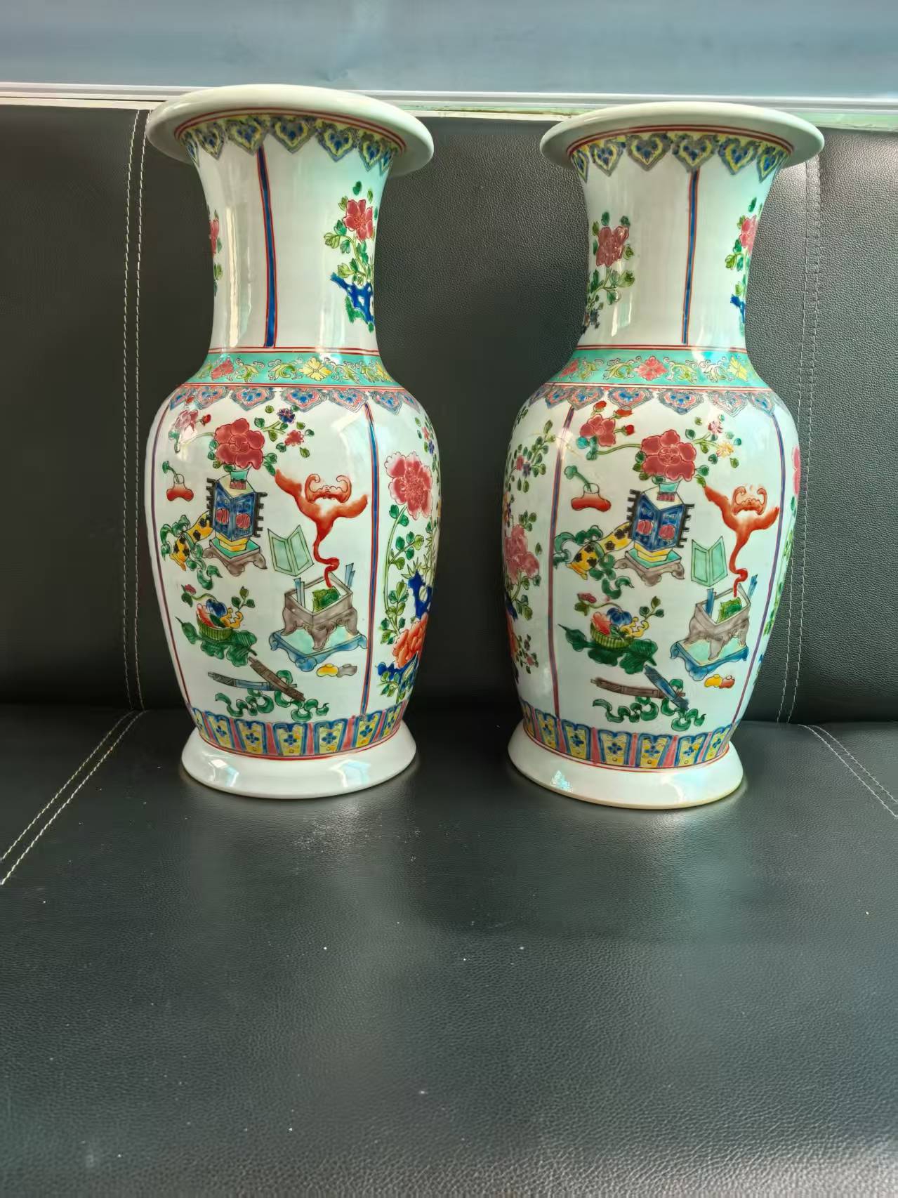 艺术品交流中心